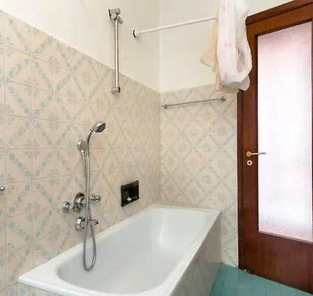 Apartamento Casa Dogali *