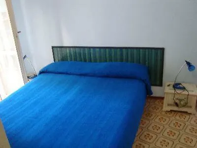 Casa Dogali * Santa Margherita Ligure